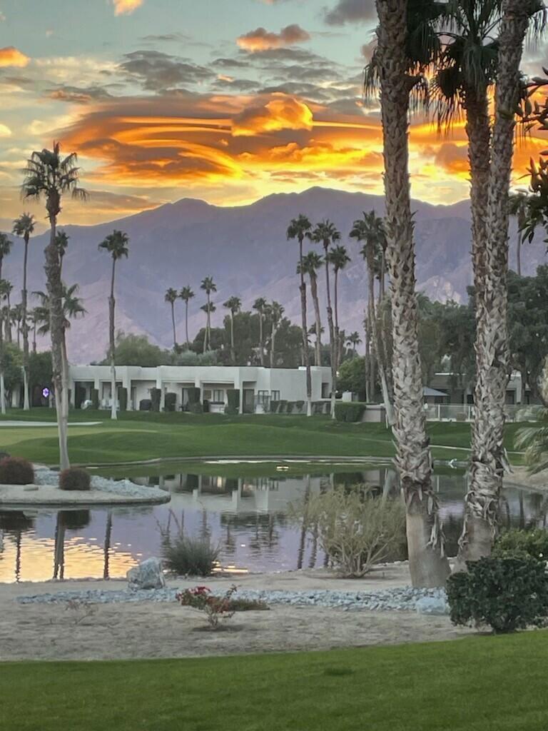 Desert Princess - Residential