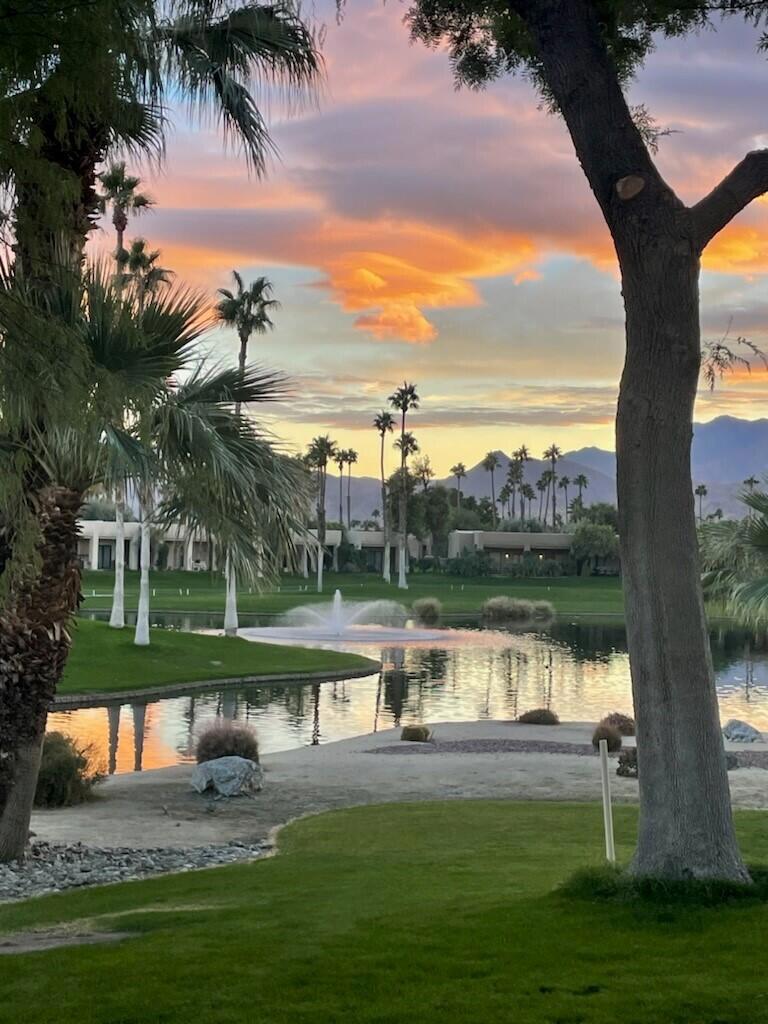 Desert Princess - Residential