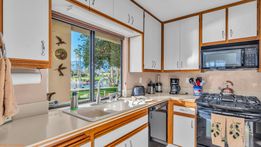 Desert Princess - Residential