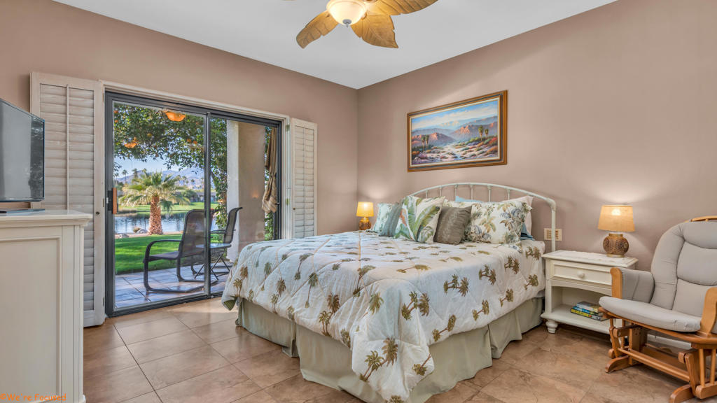 Desert Princess - Residential