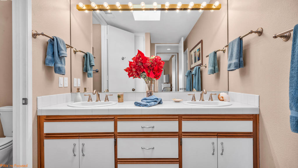 Desert Princess - Residential