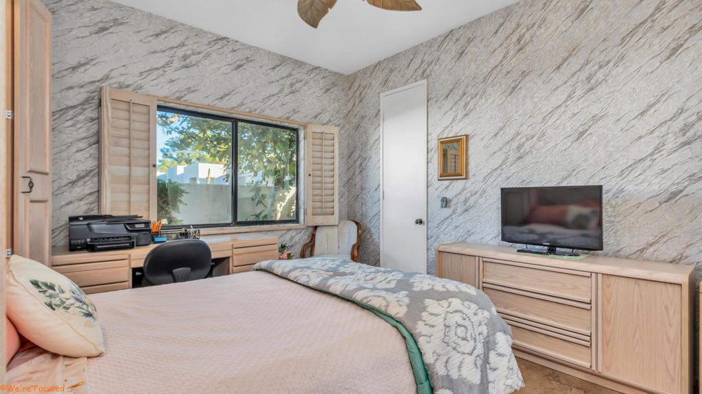 Desert Princess - Residential