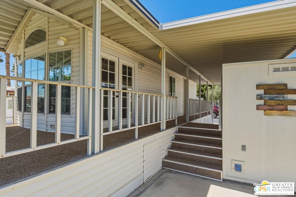 84136 Avenue 44 191