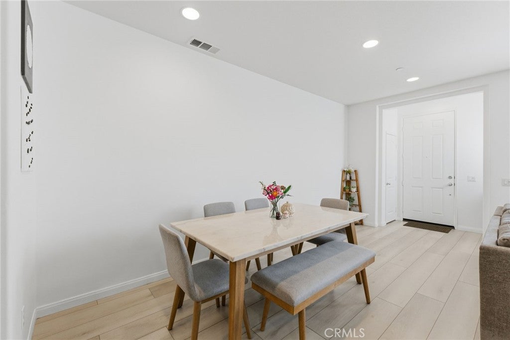 7247 Bondola Court 14