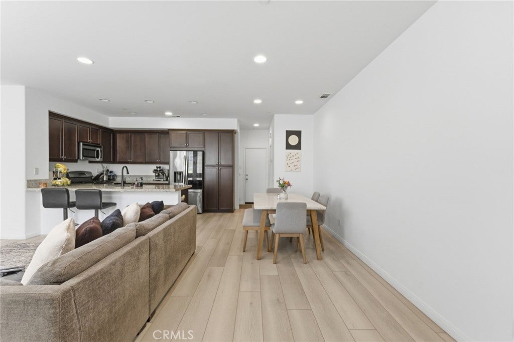 7247 Bondola Court 14