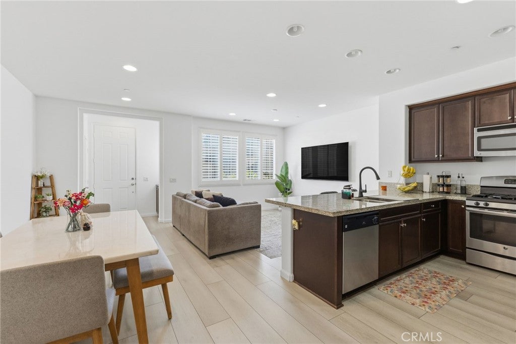 7247 Bondola Court