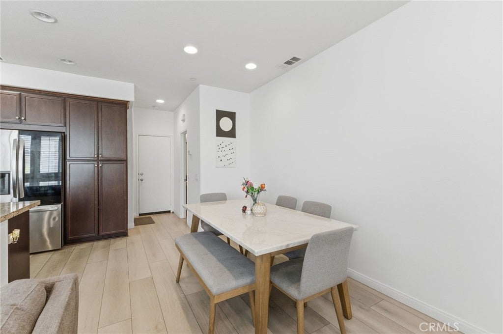 7247 Bondola Court 14