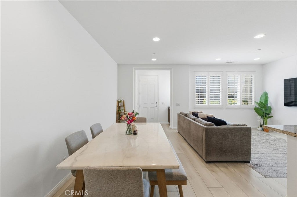 7247 Bondola Court 14
