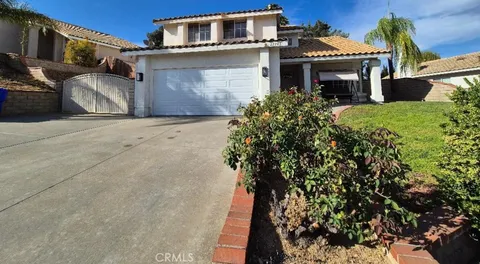 27745 Desert Place, Castaic, CA 91384 - MLS#: IG25130638