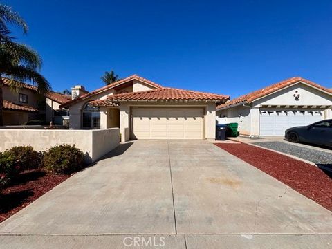 40145 Ravenwood Drive Murrieta CA 92562
