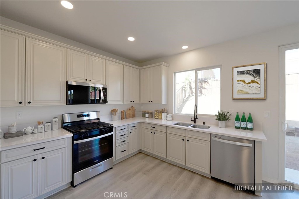 9454 Apricot Court