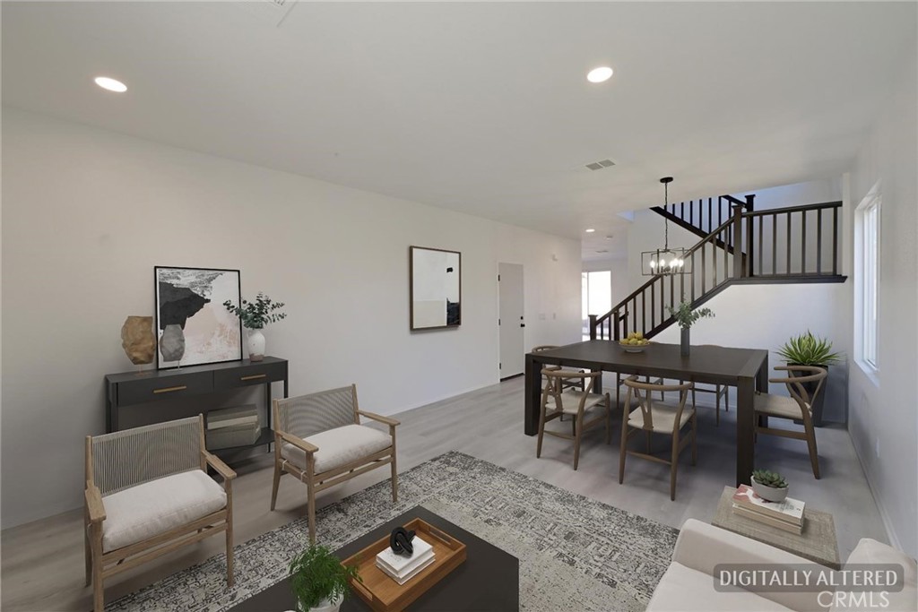 9454 Apricot Court