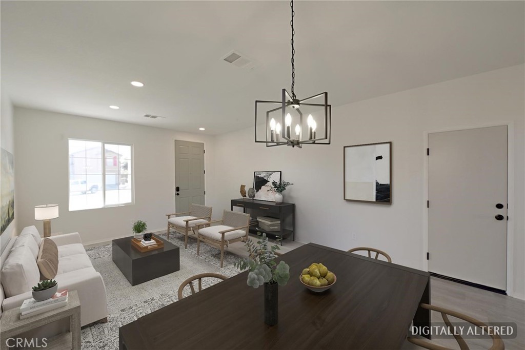 9454 Apricot Court