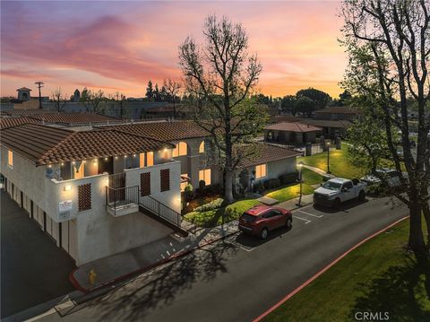 Photo of 12635 Franklin Court, Chino, CA 91710 (MLS # HD26055732)