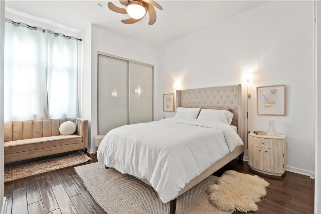 133 The Promenade N 417