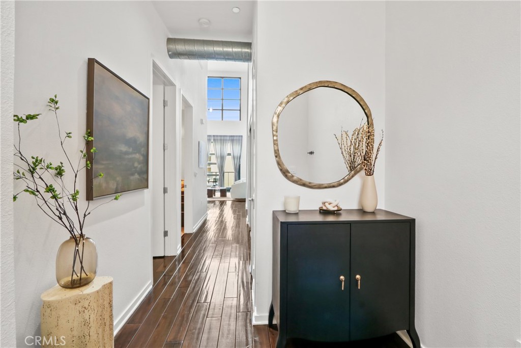 133 The Promenade N 417