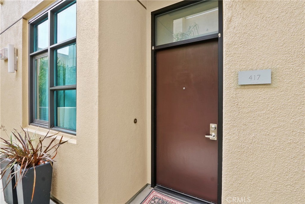 133 The Promenade N 417, Long Beach CA 90802