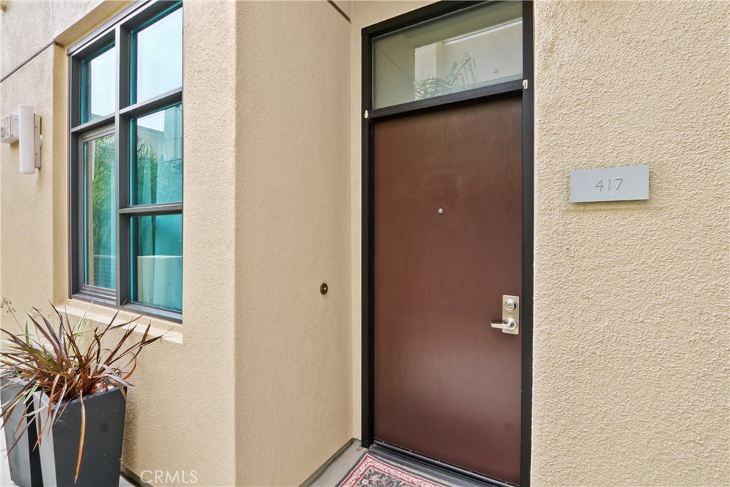 133 The Promenade N 417