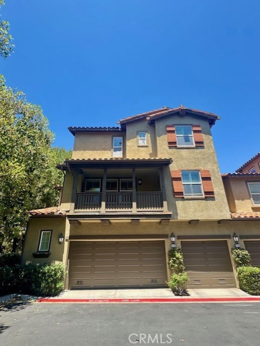 Photo of 116 Coral Rose, Irvine, CA 92603 (MLS # OC26095207)
