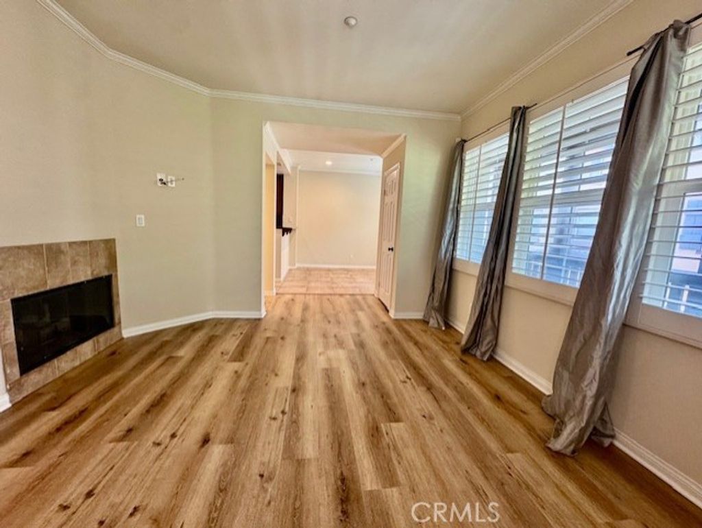 Photo of 116 Coral Rose, Irvine, CA 92603 (MLS # OC26095207)