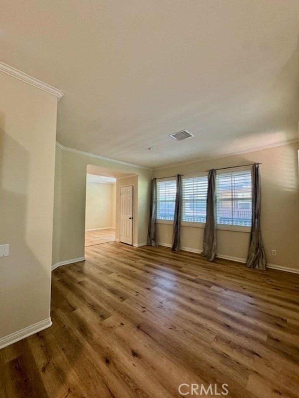 Photo of 116 Coral Rose, Irvine, CA 92603 (MLS # OC26095207)