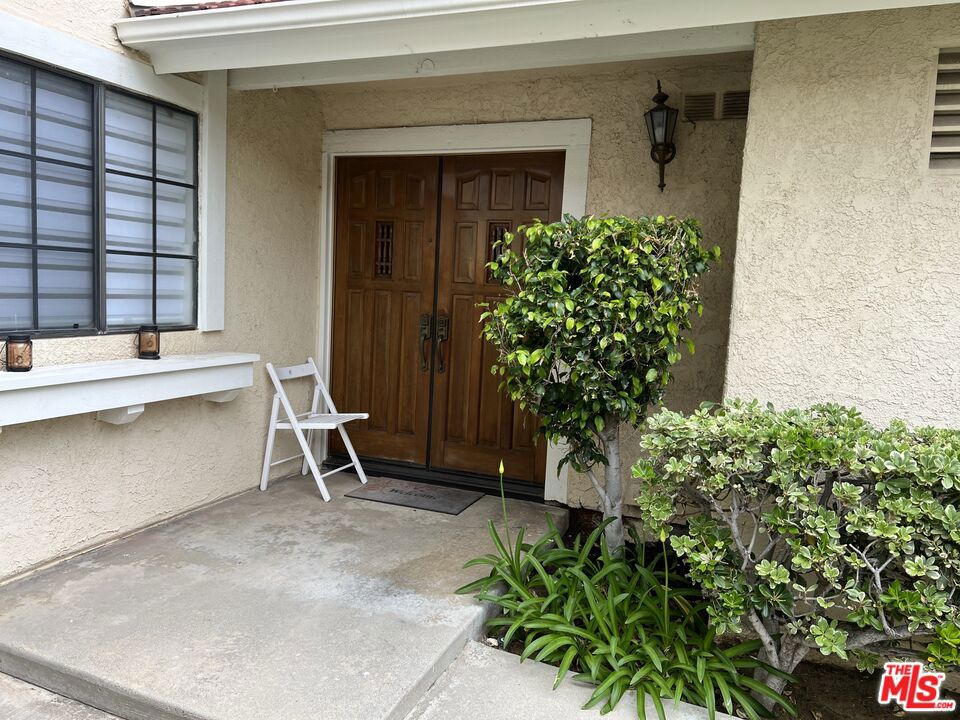19528 Eagle Ridge Lane