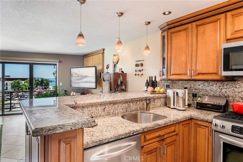 Photo of 3811 E Livingston Drive #1, Long Beach, CA 90803 (MLS # PW26052573)