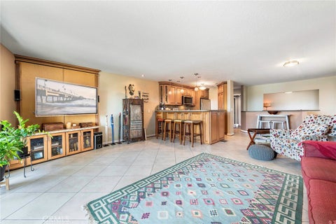 Photo of 3811 E Livingston Drive #1, Long Beach, CA 90803 (MLS # PW26052573)