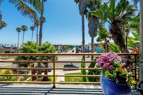 Photo of 3811 E Livingston Drive #1, Long Beach, CA 90803 (MLS # PW26052573)