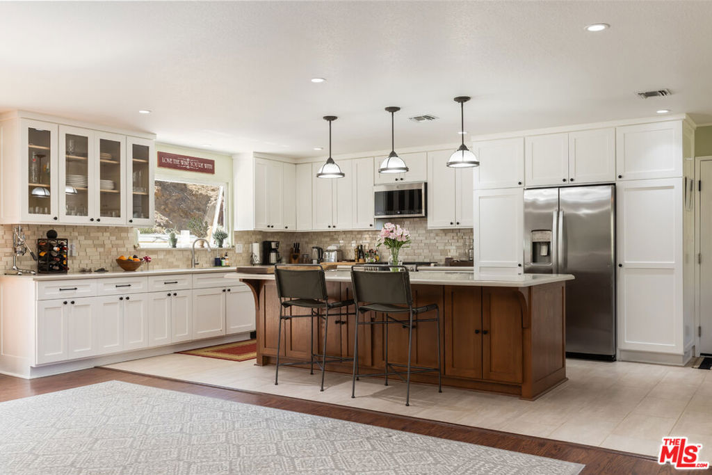 2952 GOLDEN SPUR Road