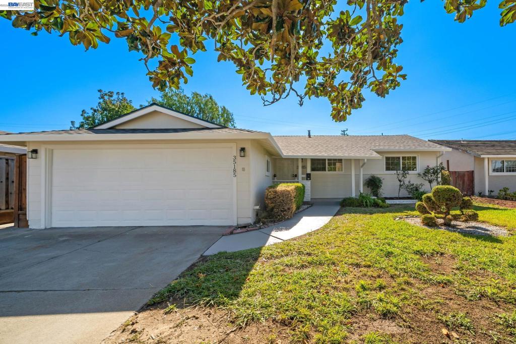 35185 Cabrillo Drive