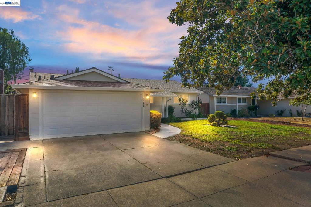 35185 Cabrillo Drive