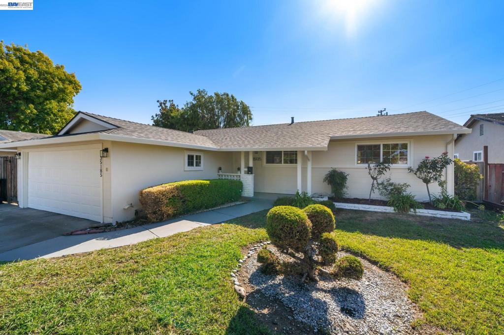 35185 Cabrillo Drive DR