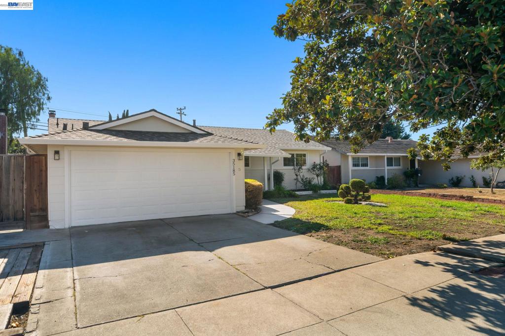 35185 Cabrillo Drive