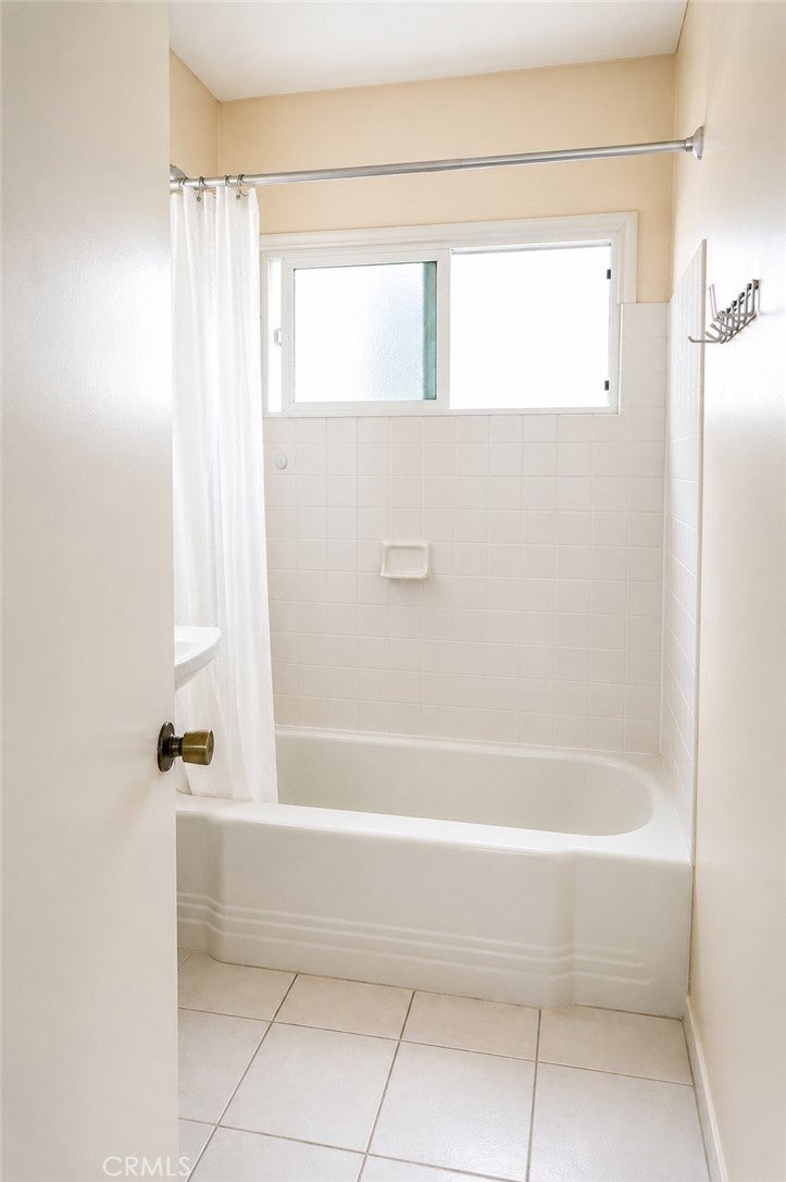 308 E Maple 8