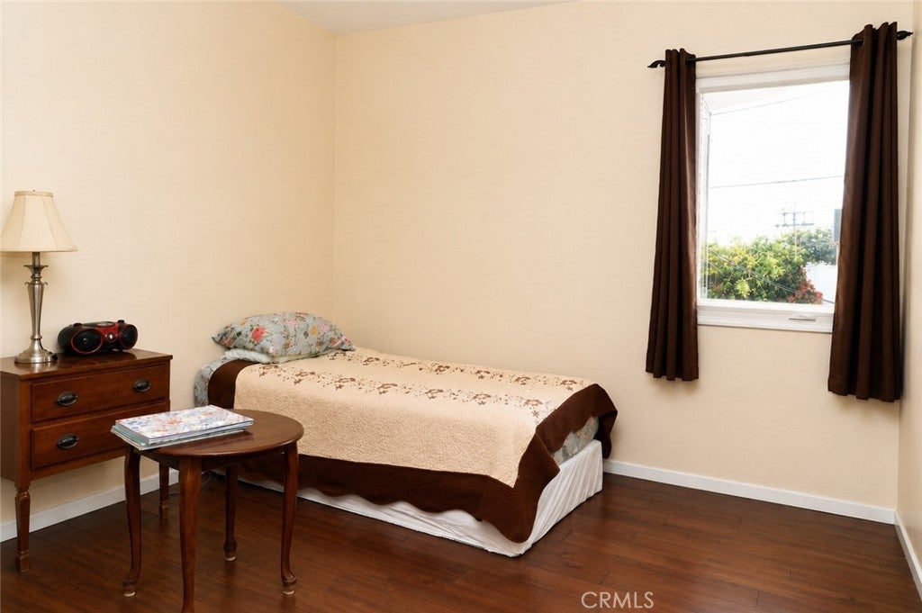 308 E Maple 8