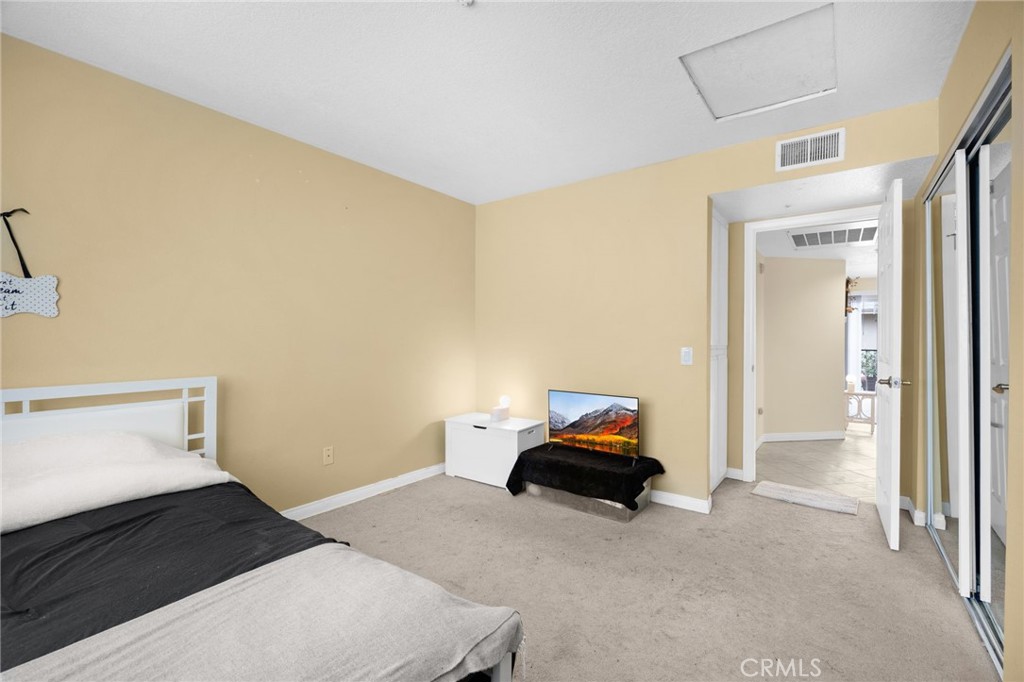 Crown Villas - Residential