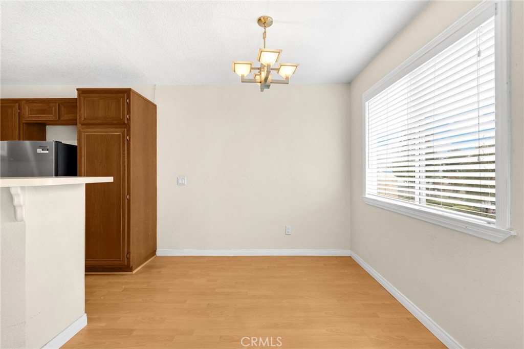 Crown Villas - Residential