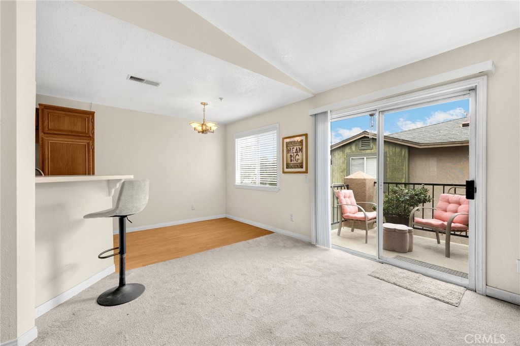 Crown Villas - Residential