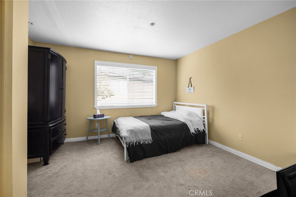 Crown Villas - Residential
