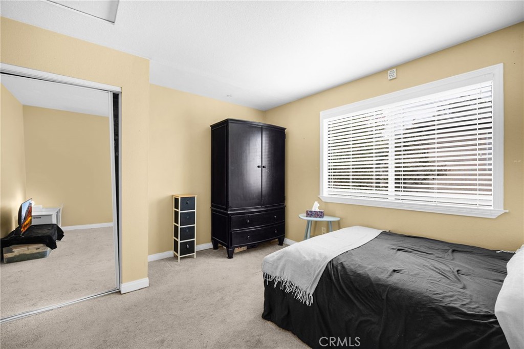 Crown Villas - Residential