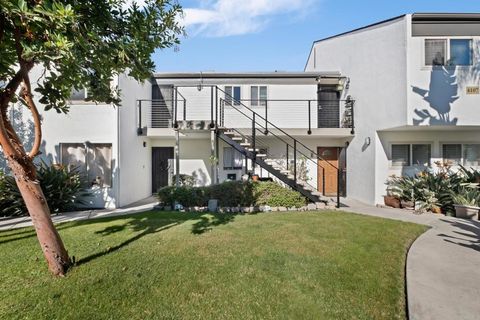 Photo of 4107 Mount Alifan Place #E, San Diego, CA 92111 (MLS # PTP2602257)