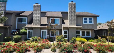 Photo of 1525 Beach Park Blvd BLVD, Foster City, CA 94404 (MLS # 41135445)
