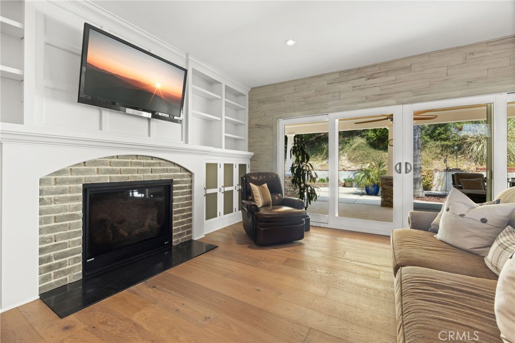 Properties 4 17227 Midwood Drive