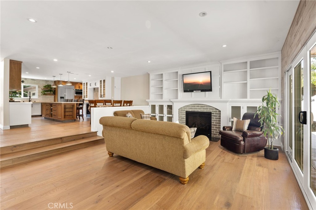 Properties 3 17227 Midwood Drive