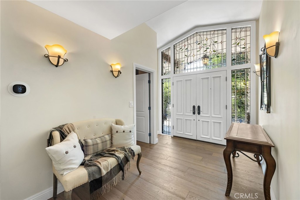 Properties 2 17227 Midwood Drive