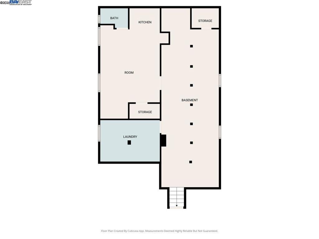 WEST END - Residential