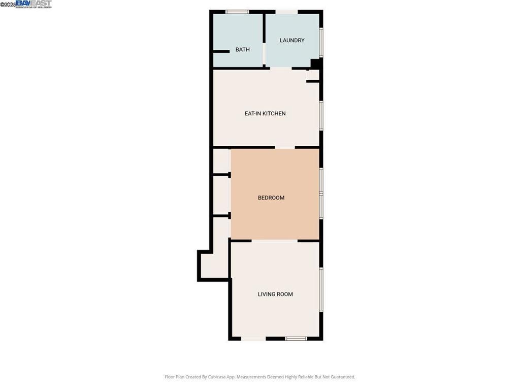 WEST END - Residential