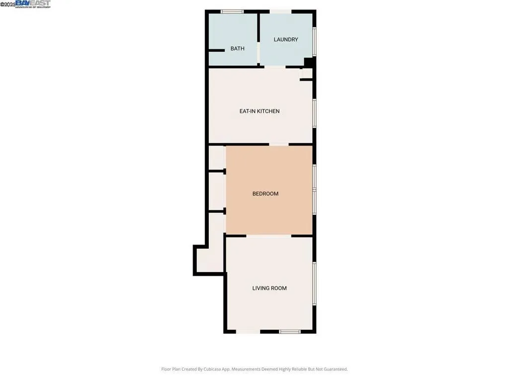 Alameda, California 94501, United States, 6 Bedrooms Bedrooms, ,5 BathroomsBathrooms,Residential,Active,241053