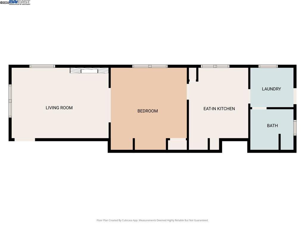 WEST END - Residential